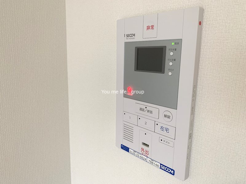 リブリ・ウンレーヴ その他3