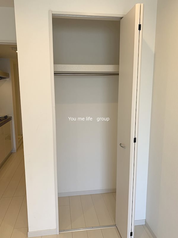 リブリ・ウンレーヴ その他4