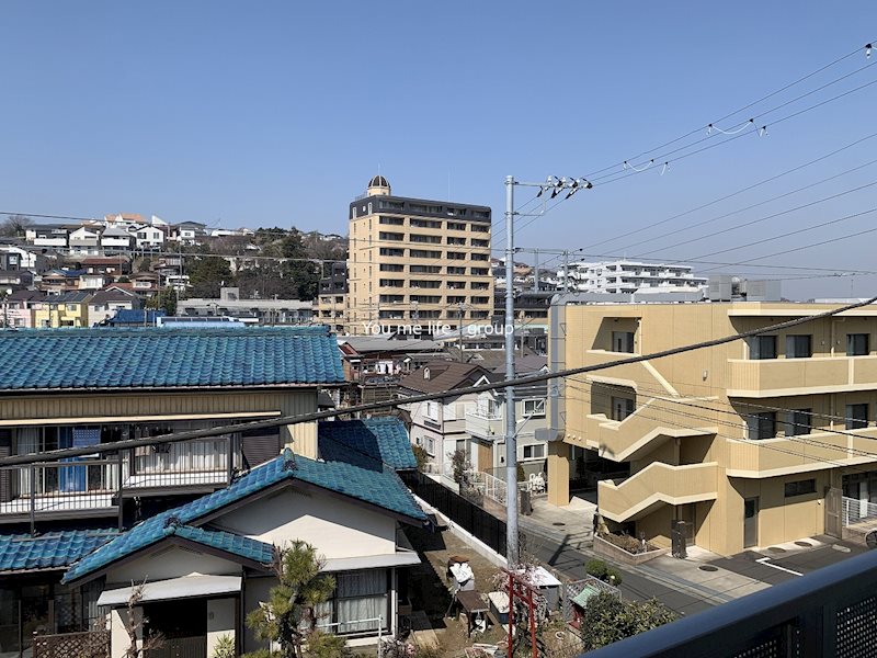 リブリ・ウンレーヴ その他6