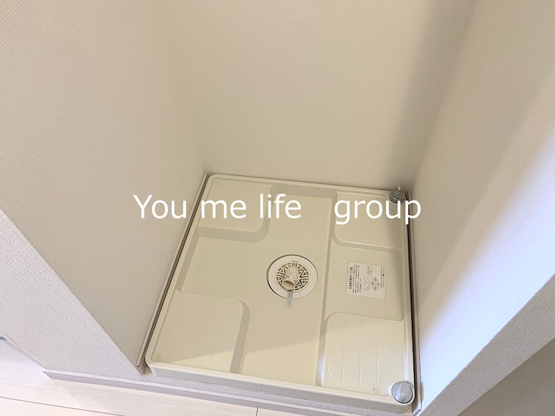 リブリ・ウンレーヴ その他8