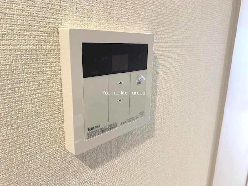 リブリ・ウンレーヴ その他9