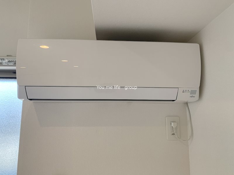 リブリ・ウンレーヴ その他11