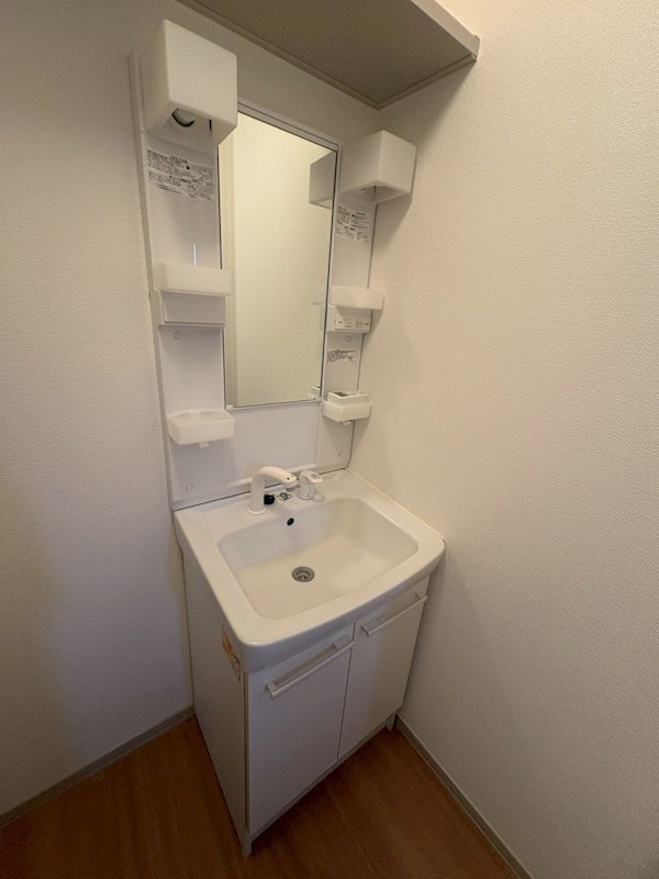 イーエムプットＢ その他1