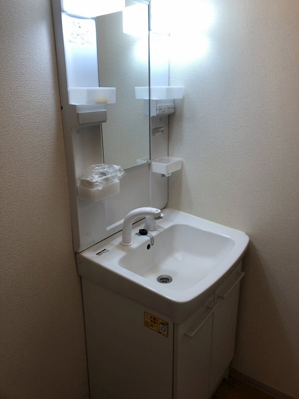 イーエムプットＢ その他1