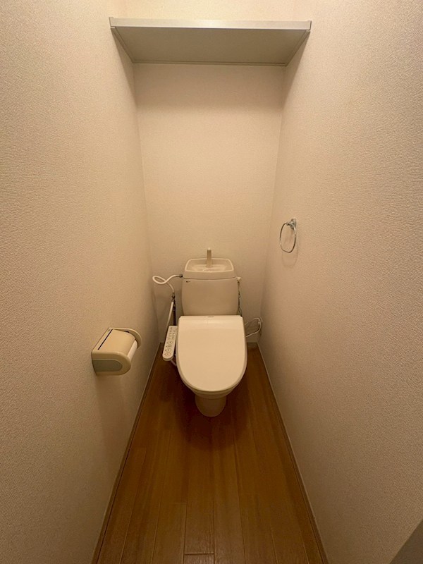 イーエムプットＢ その他2