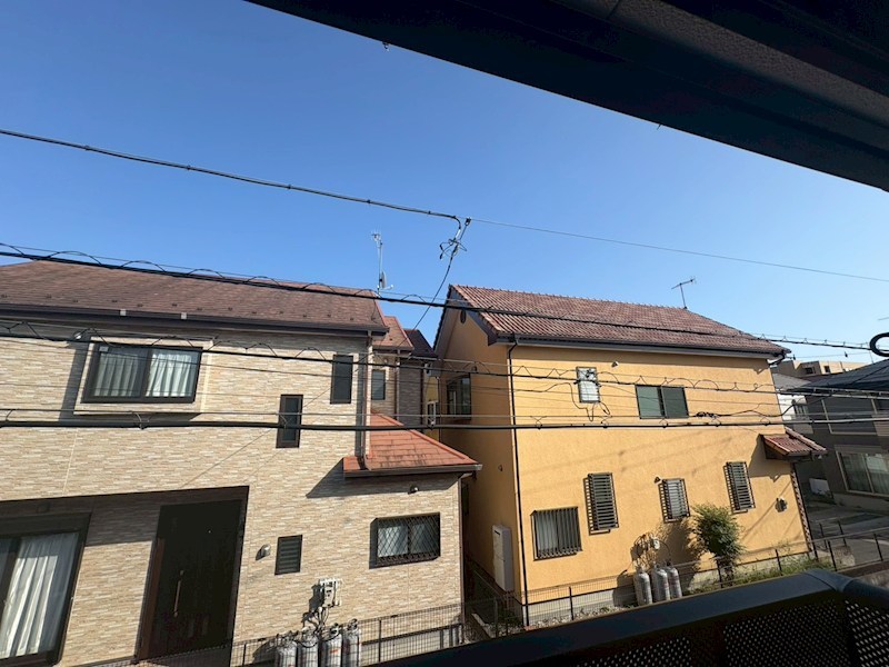 イーエムプットＢ その他3