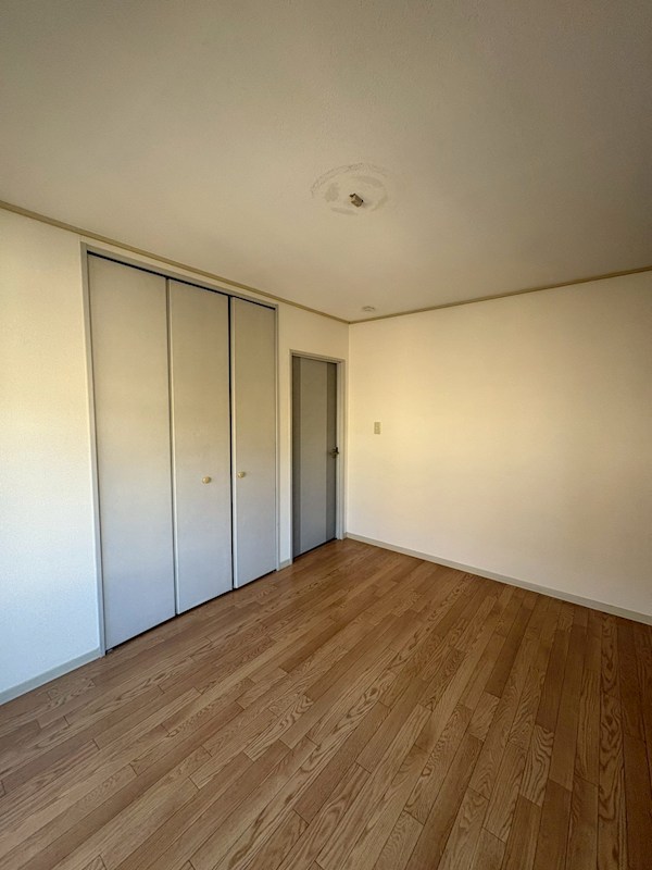 イーエムプットＢ その他4