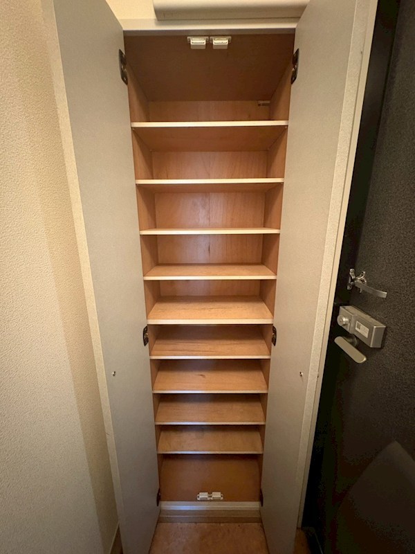 イーエムプットＢ その他5