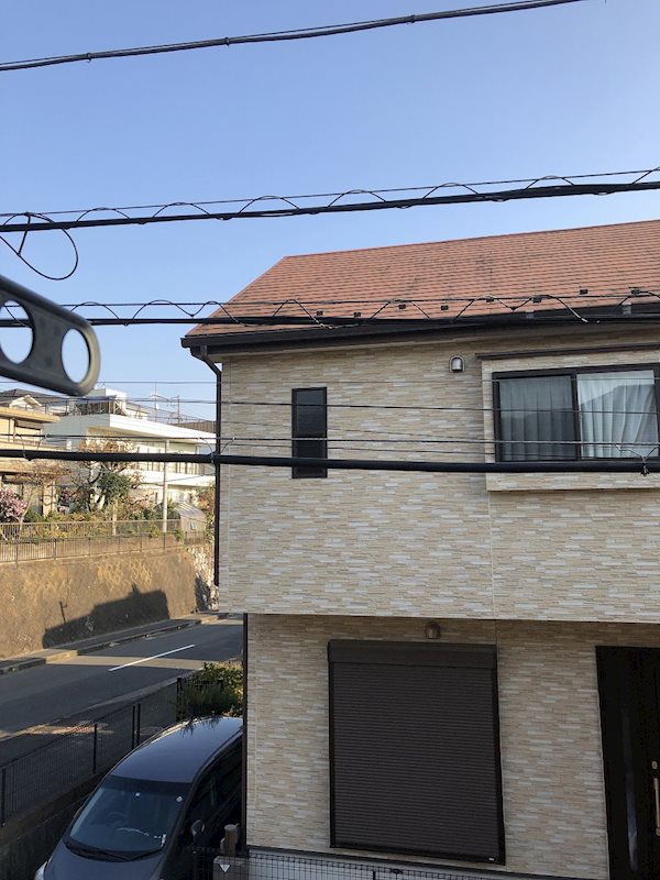 イーエムプットＢ その他5