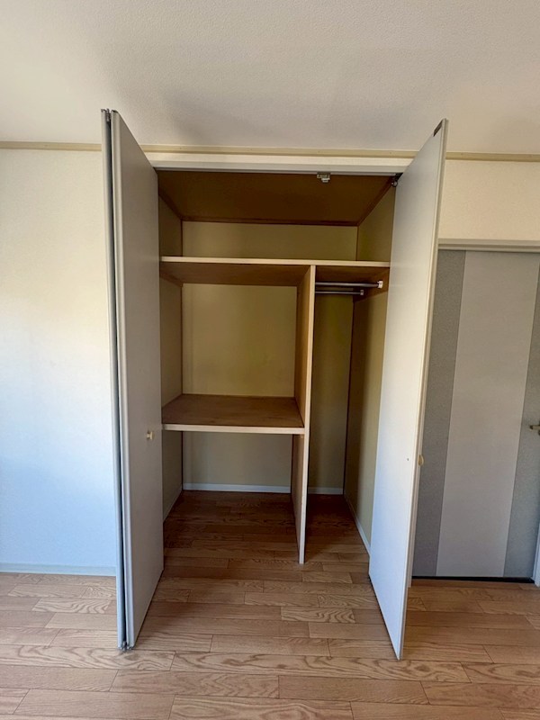 イーエムプットＢ その他6