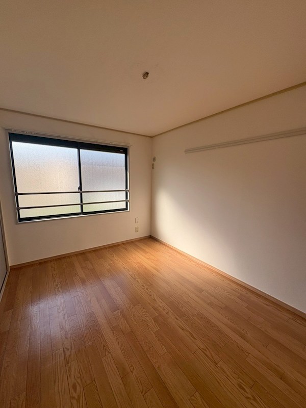 イーエムプットＢ その他7