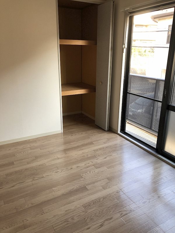 イーエムプットＢ その他8