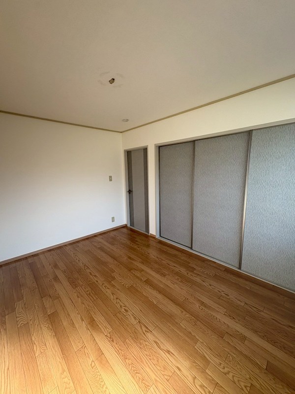 イーエムプットＢ その他8