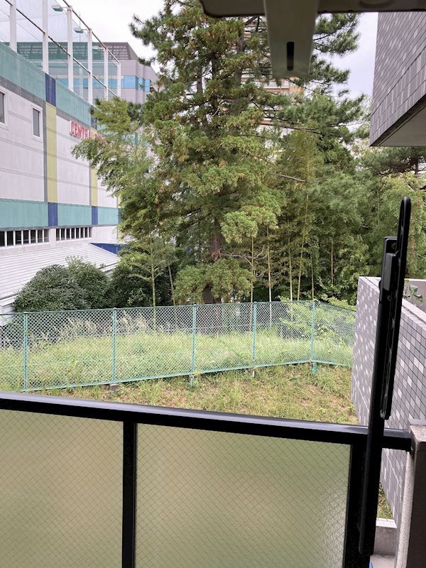 スカイパレス東戸塚 その他1