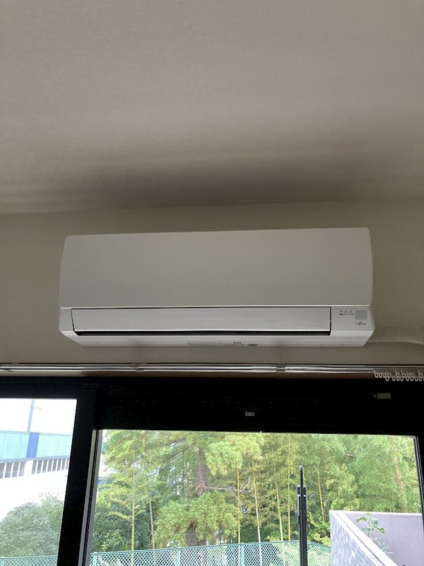 スカイパレス東戸塚 その他2