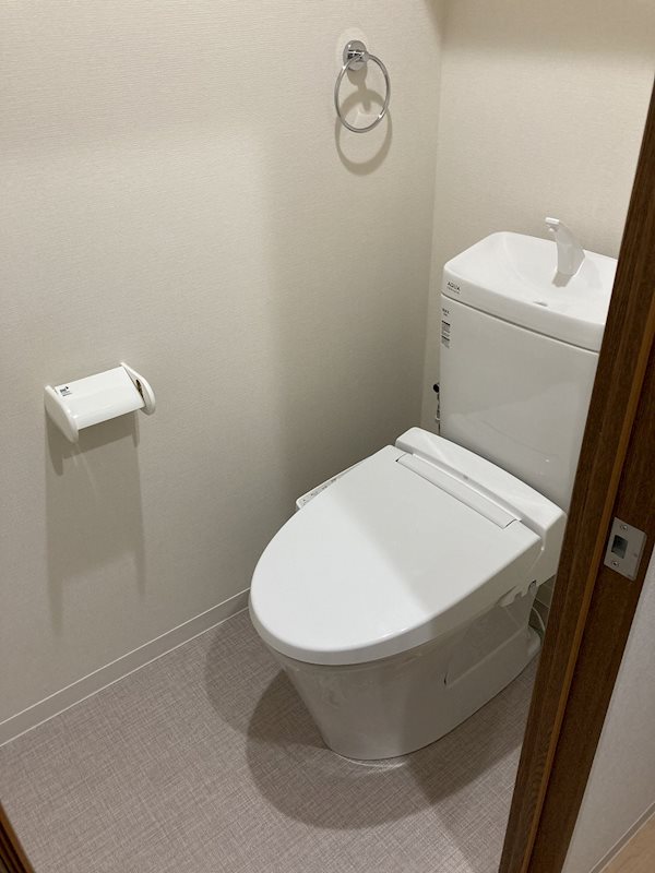 スカイパレス東戸塚 その他3