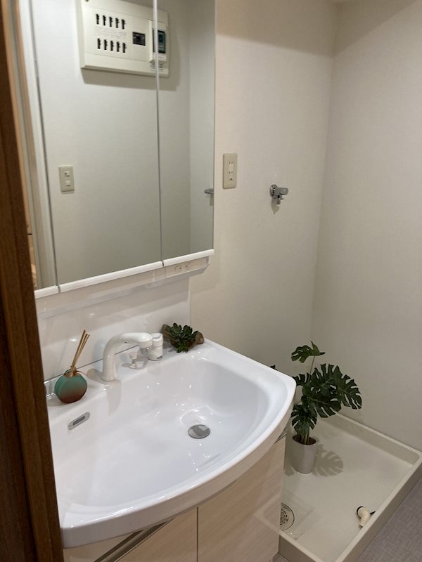 スカイパレス東戸塚 その他4