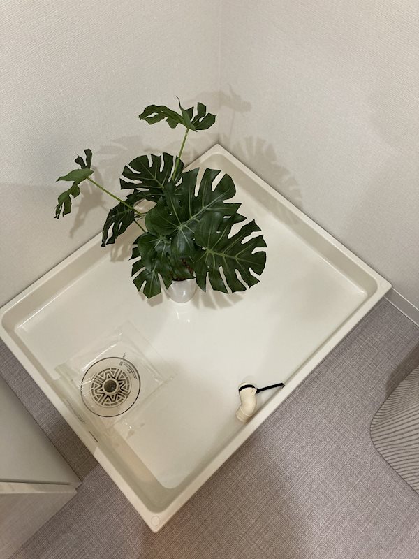 スカイパレス東戸塚 その他5