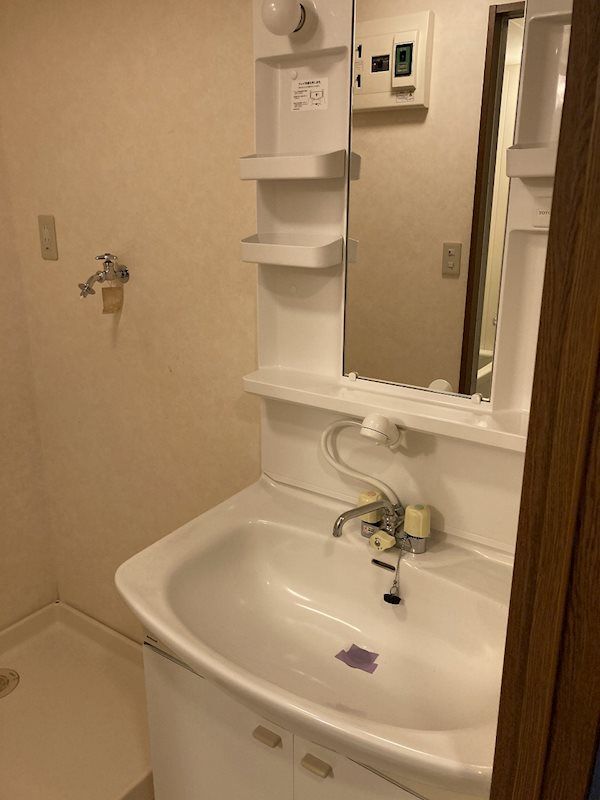 スカイパレス東戸塚 その他1