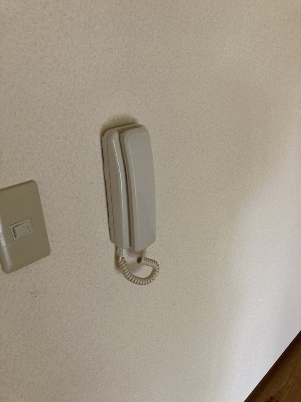 スカイパレス東戸塚 その他3