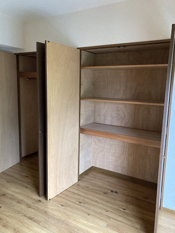 スカイパレス東戸塚 その他4