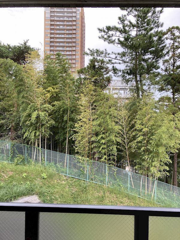 スカイパレス東戸塚 その他5