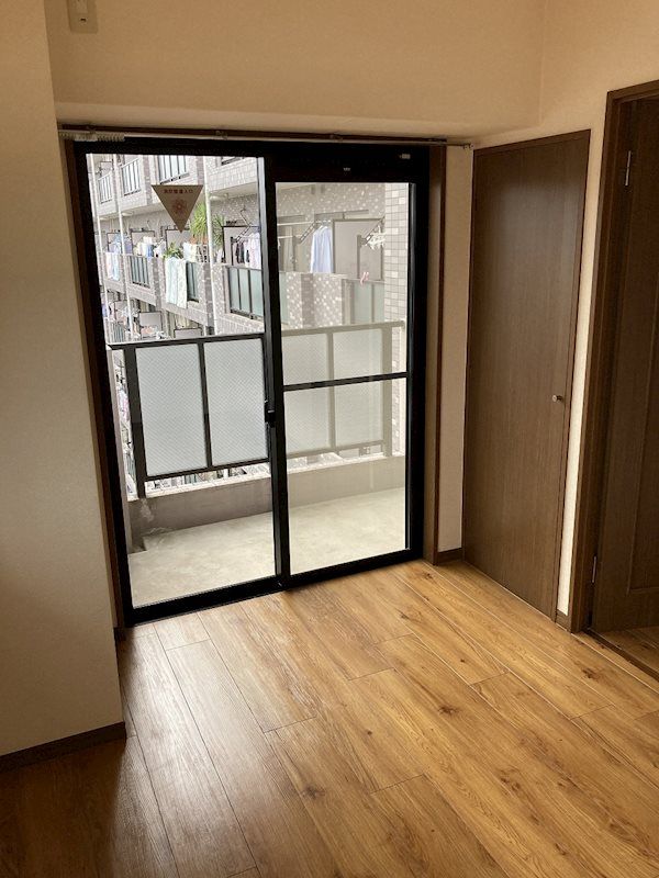 スカイパレス東戸塚 その他6