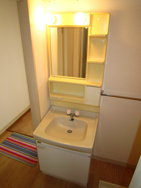 ベルフローラA その他1