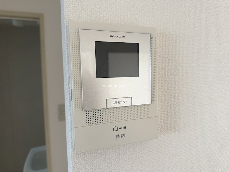 ベルフローラA その他2