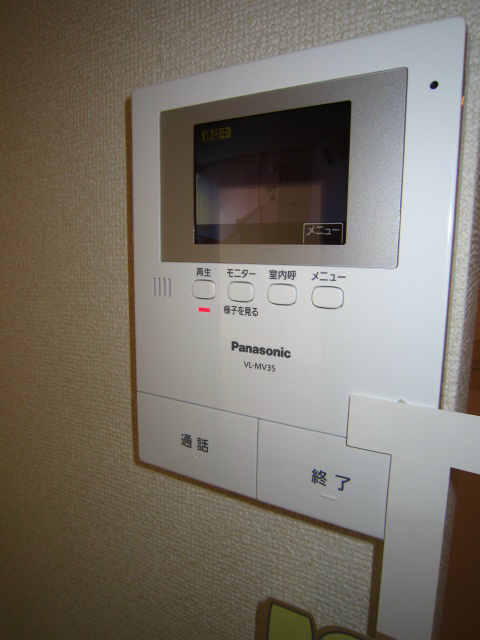 ベルフローラA その他3