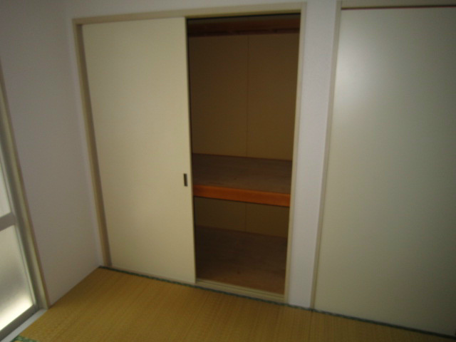 ベルフローラA その他4