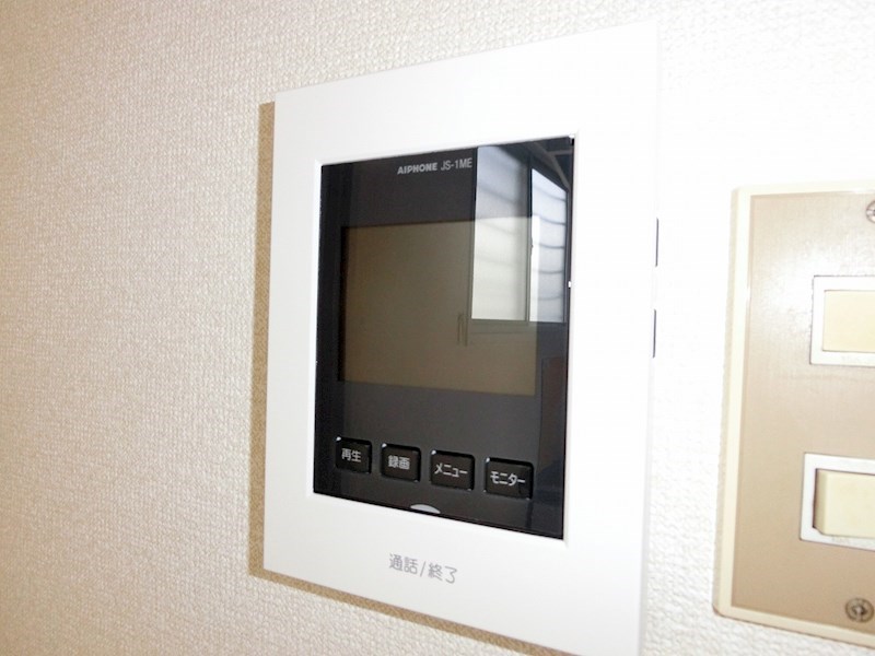 パナハイツ石田 その他5