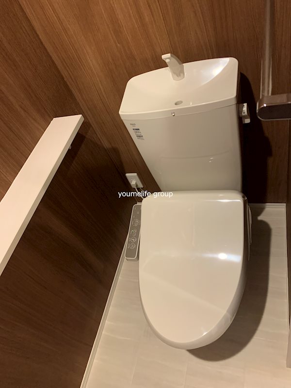 (仮）D-rooｍ塚原戸建A棟 ベッドルーム