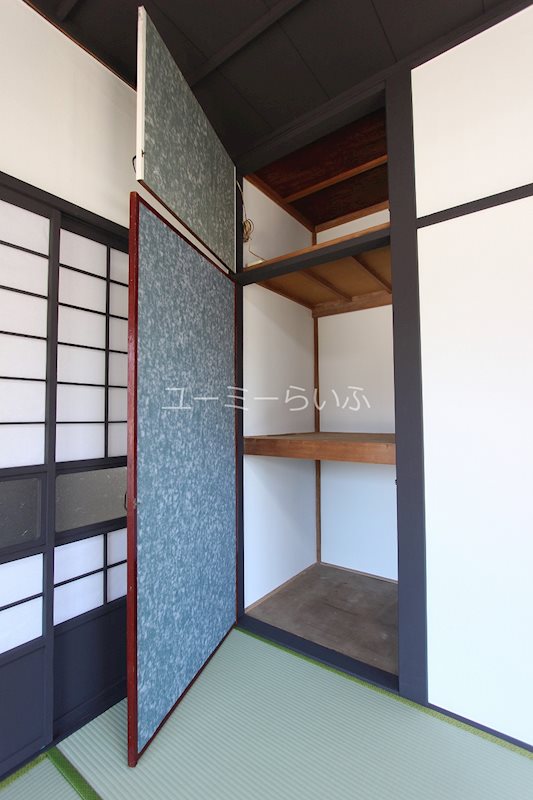 加藤貸家 その他1