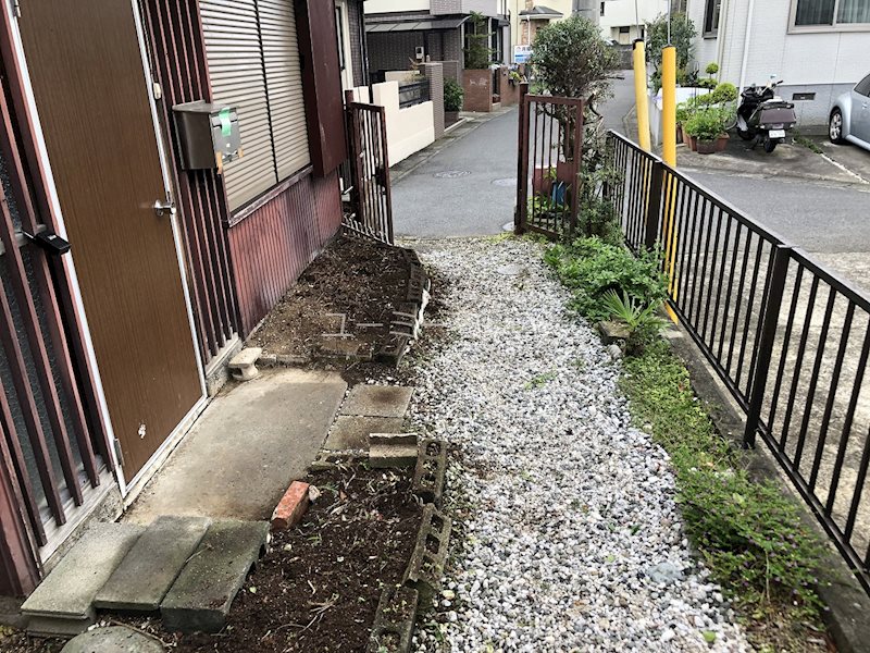 加藤貸家 その他3