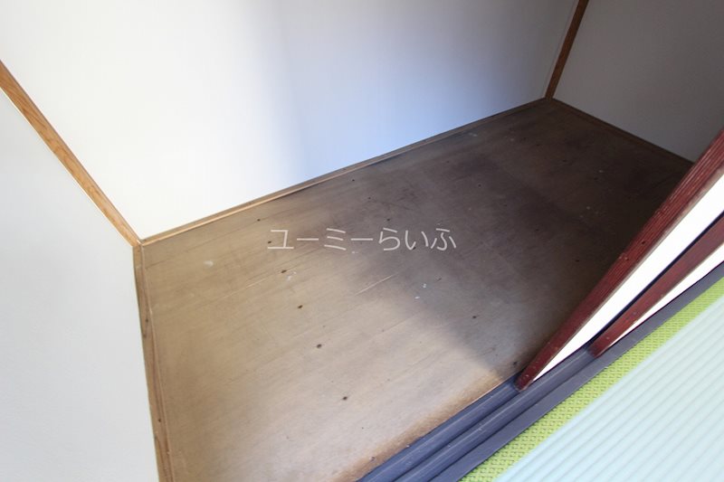 加藤貸家 その他10