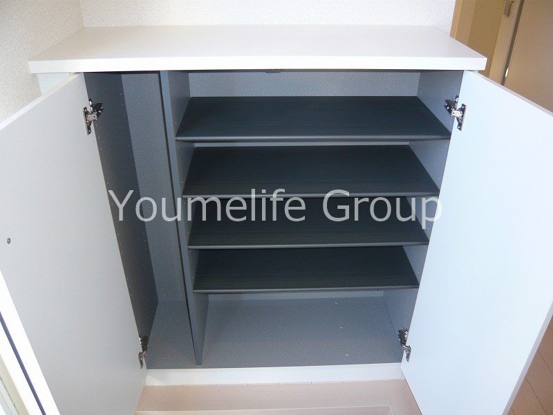 M・SハイムA その他1