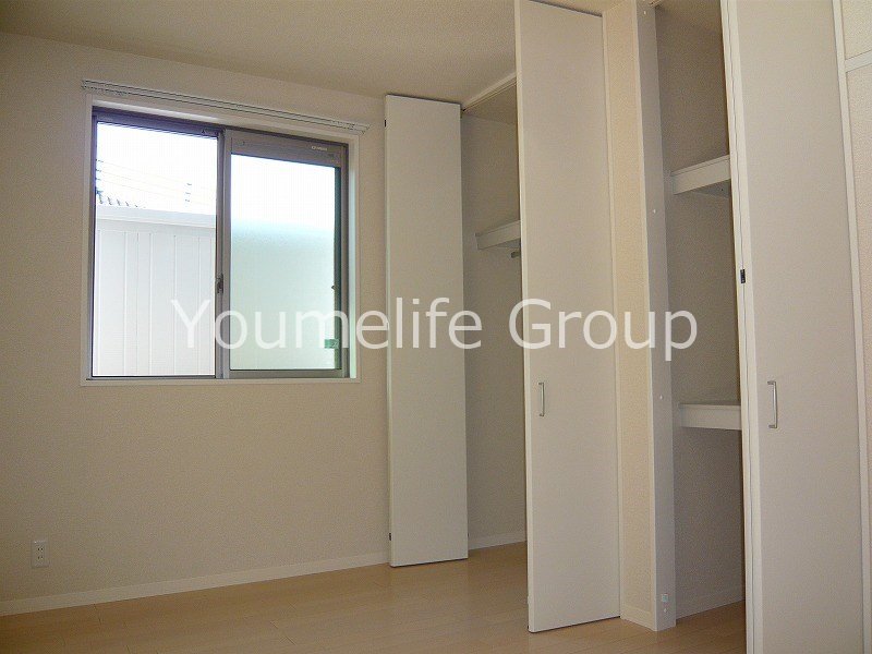 M・SハイムA その他2