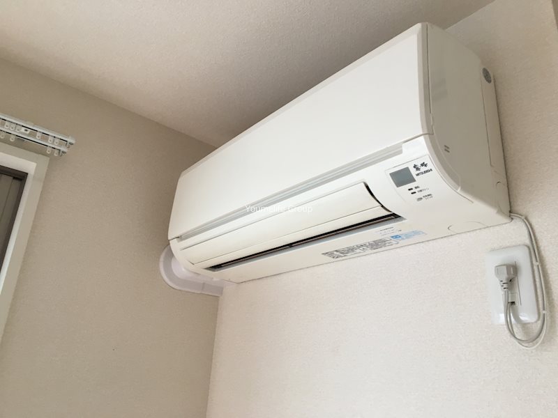 M・SハイムA その他4