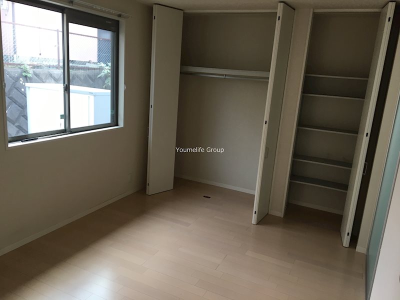 M・SハイムA その他5