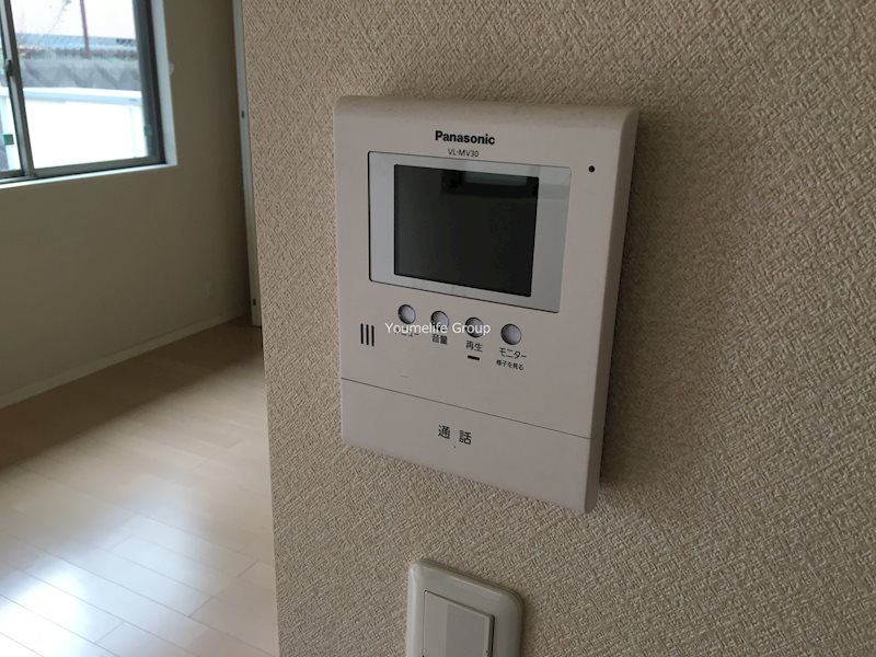 M・SハイムA その他6