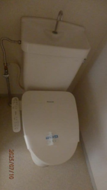 ストーンリバーB棟 その他8