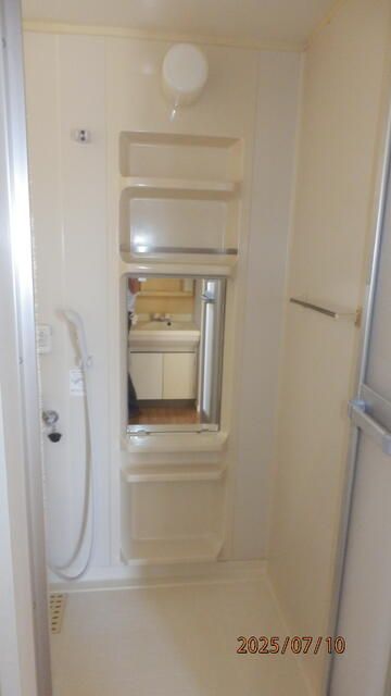 ストーンリバーB棟 その他12