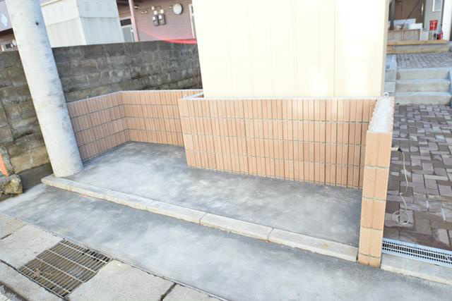 リブリ・ポピー その他1