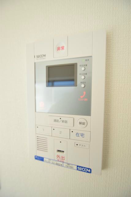 リブリ・ポピー その他4