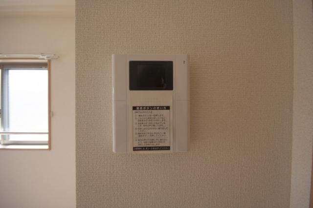 スタースクエア その他4