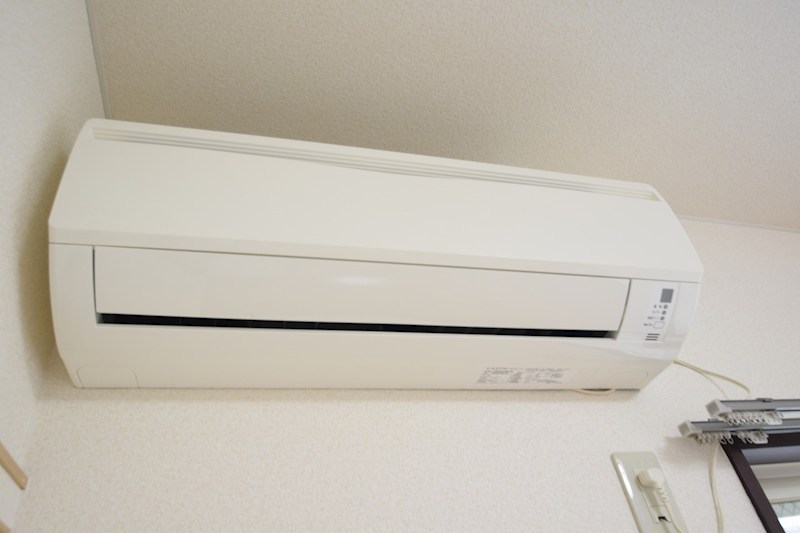 レスポワールＣ その他5