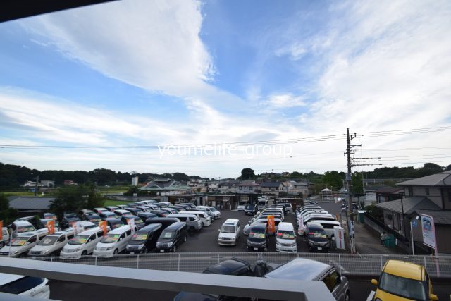 フラワーハイツ その他6