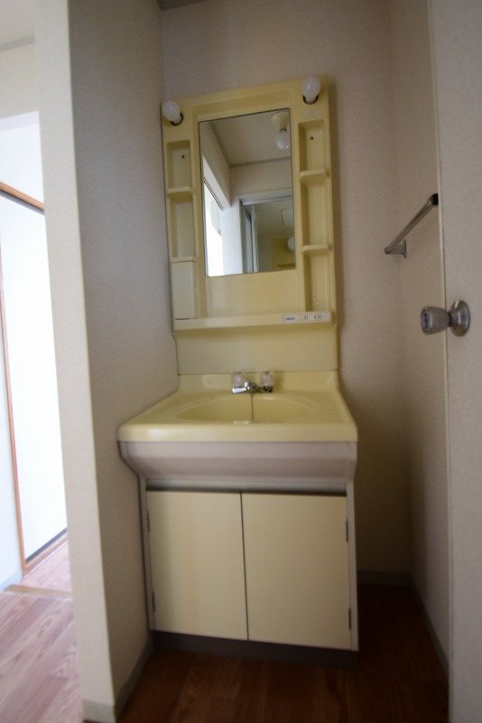 ストーンリバーB棟 その他1