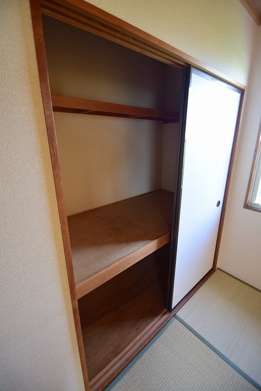 ストーンリバーB棟 その他3